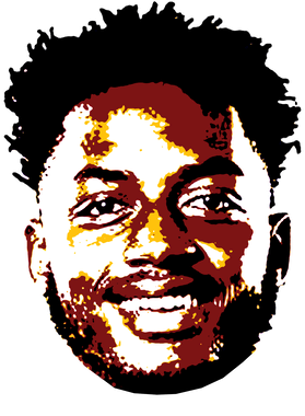 image overlay