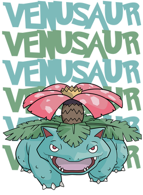 image overlay