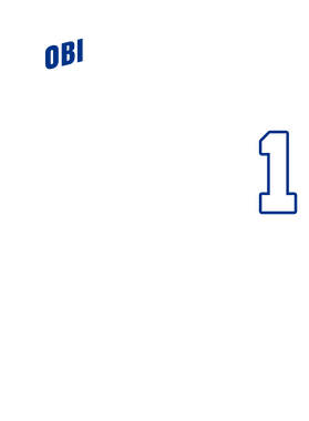 https://d1w8c6s6gmwlek.cloudfront.net/papatshirt.com/overlays/402/726/40272630.png img