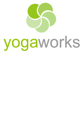 https://d1w8c6s6gmwlek.cloudfront.net/papatshirt.com/overlays/402/726/40272632.png img