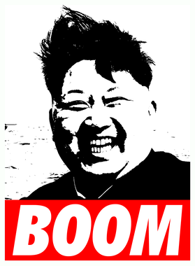 image overlay