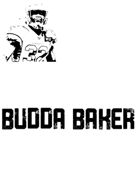 https://d1w8c6s6gmwlek.cloudfront.net/papatshirt.com/overlays/402/726/40272639.png img