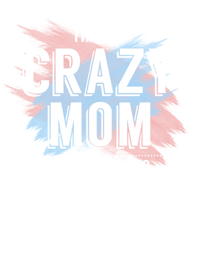 https://d1w8c6s6gmwlek.cloudfront.net/papatshirt.com/overlays/402/726/40272640.png img