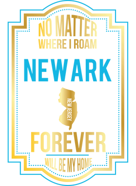 https://d1w8c6s6gmwlek.cloudfront.net/papatshirt.com/overlays/402/726/40272650.png img