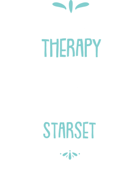 https://d1w8c6s6gmwlek.cloudfront.net/papatshirt.com/overlays/402/726/40272654.png img