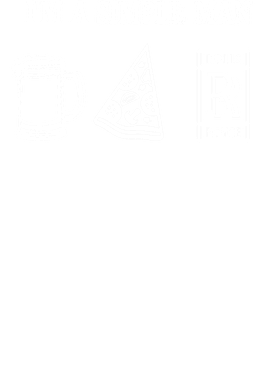 https://d1w8c6s6gmwlek.cloudfront.net/papatshirt.com/overlays/402/726/40272658.png img