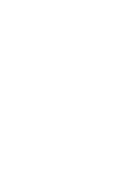 https://d1w8c6s6gmwlek.cloudfront.net/papatshirt.com/overlays/402/726/40272670.png img