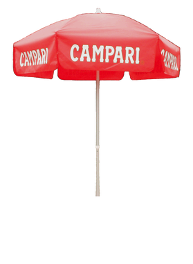 image overlay