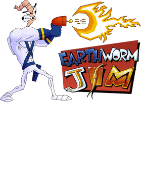https://d1w8c6s6gmwlek.cloudfront.net/papatshirt.com/overlays/402/726/40272678.png img
