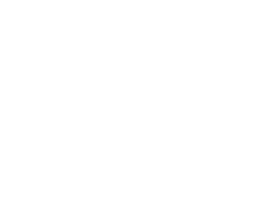 https://d1w8c6s6gmwlek.cloudfront.net/papatshirt.com/overlays/402/726/40272680.png img