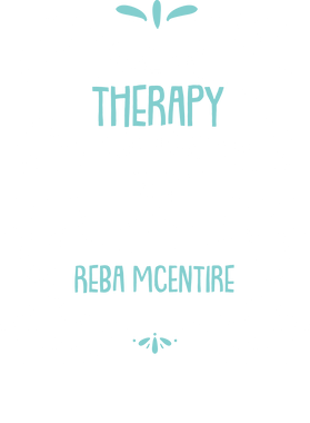 https://d1w8c6s6gmwlek.cloudfront.net/papatshirt.com/overlays/402/726/40272681.png img