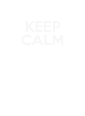 https://d1w8c6s6gmwlek.cloudfront.net/papatshirt.com/overlays/402/726/40272697.png img