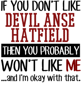 image overlay