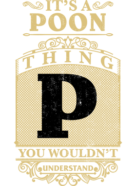 https://d1w8c6s6gmwlek.cloudfront.net/papatshirt.com/overlays/402/726/40272699.png img