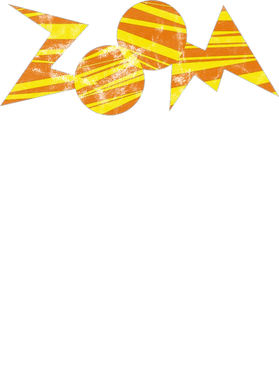 https://d1w8c6s6gmwlek.cloudfront.net/papatshirt.com/overlays/402/727/40272704.png img