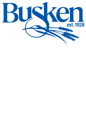 image overlay