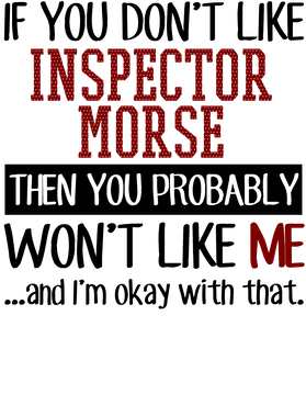 image overlay