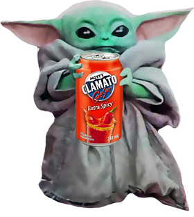 image overlay