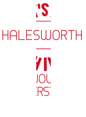 image overlay