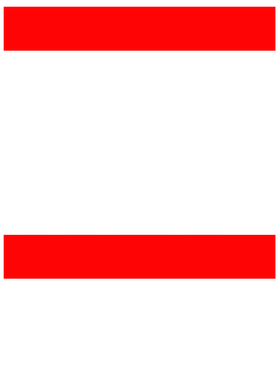 https://d1w8c6s6gmwlek.cloudfront.net/papatshirt.com/overlays/402/727/40272723.png img