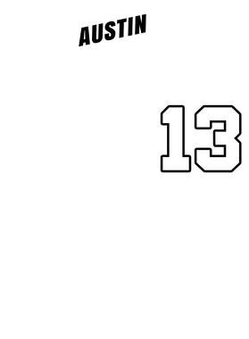 https://d1w8c6s6gmwlek.cloudfront.net/papatshirt.com/overlays/402/727/40272724.png img