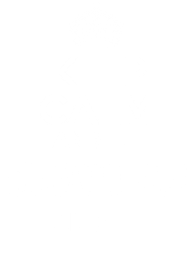 https://d1w8c6s6gmwlek.cloudfront.net/papatshirt.com/overlays/402/727/40272725.png img