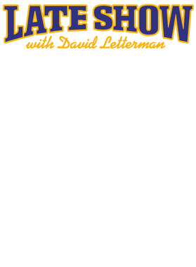 https://d1w8c6s6gmwlek.cloudfront.net/papatshirt.com/overlays/402/727/40272726.png img