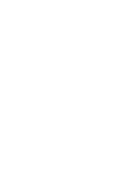 https://d1w8c6s6gmwlek.cloudfront.net/papatshirt.com/overlays/402/727/40272728.png img