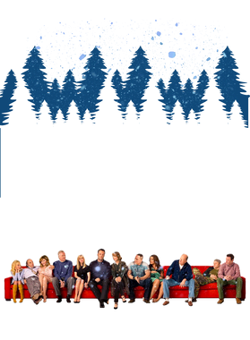 https://d1w8c6s6gmwlek.cloudfront.net/papatshirt.com/overlays/402/727/40272730.png img