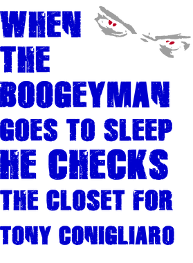 https://d1w8c6s6gmwlek.cloudfront.net/papatshirt.com/overlays/402/727/40272732.png img