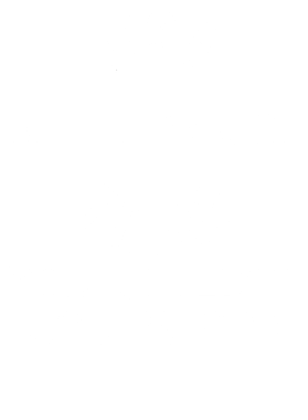 https://d1w8c6s6gmwlek.cloudfront.net/papatshirt.com/overlays/402/727/40272733.png img