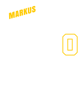 https://d1w8c6s6gmwlek.cloudfront.net/papatshirt.com/overlays/402/727/40272736.png img