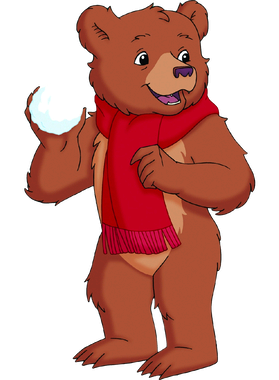 image overlay