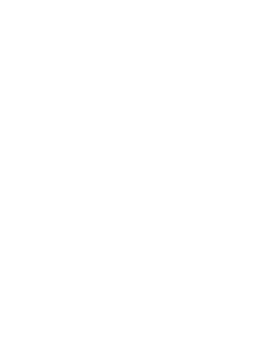 https://d1w8c6s6gmwlek.cloudfront.net/papatshirt.com/overlays/402/727/40272741.png img
