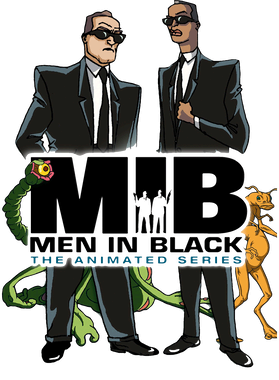 https://d1w8c6s6gmwlek.cloudfront.net/papatshirt.com/overlays/402/727/40272743.png img