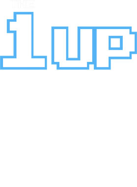 image overlay