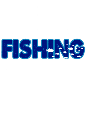 https://d1w8c6s6gmwlek.cloudfront.net/papatshirt.com/overlays/402/727/40272764.png img