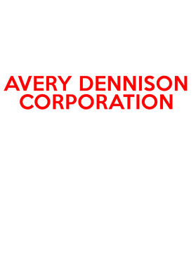 https://d1w8c6s6gmwlek.cloudfront.net/papatshirt.com/overlays/402/727/40272771.png img