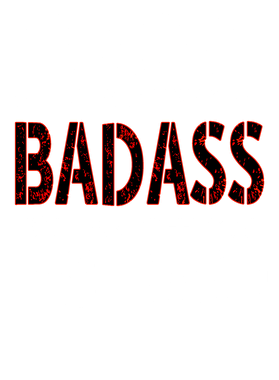 https://d1w8c6s6gmwlek.cloudfront.net/papatshirt.com/overlays/402/727/40272773.png img