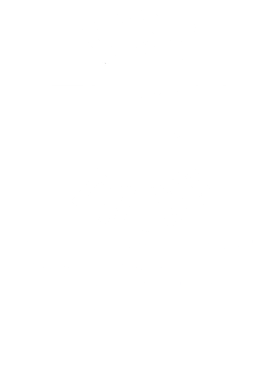 https://d1w8c6s6gmwlek.cloudfront.net/papatshirt.com/overlays/402/727/40272774.png img