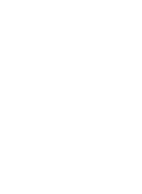 https://d1w8c6s6gmwlek.cloudfront.net/papatshirt.com/overlays/402/727/40272775.png img