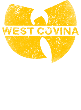 https://d1w8c6s6gmwlek.cloudfront.net/papatshirt.com/overlays/402/727/40272777.png img