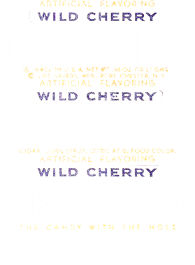 image overlay