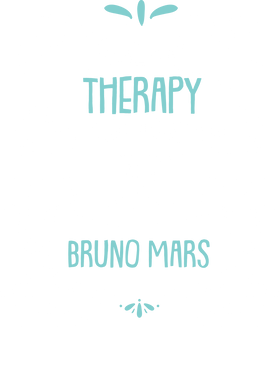 https://d1w8c6s6gmwlek.cloudfront.net/papatshirt.com/overlays/402/727/40272789.png img