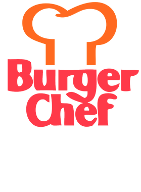 https://d1w8c6s6gmwlek.cloudfront.net/papatshirt.com/overlays/402/727/40272796.png img