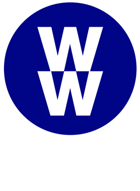 image overlay