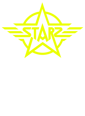 image overlay