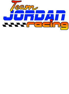 image overlay