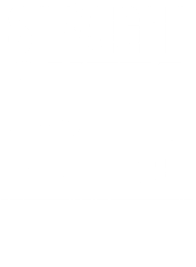 https://d1w8c6s6gmwlek.cloudfront.net/papatshirt.com/overlays/402/728/40272815.png img