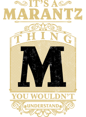 https://d1w8c6s6gmwlek.cloudfront.net/papatshirt.com/overlays/402/728/40272817.png img